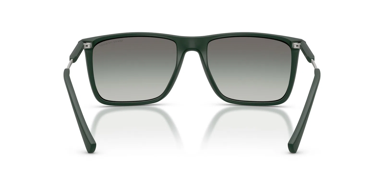 Armani Exchange 4160S Sunglasses - view 13